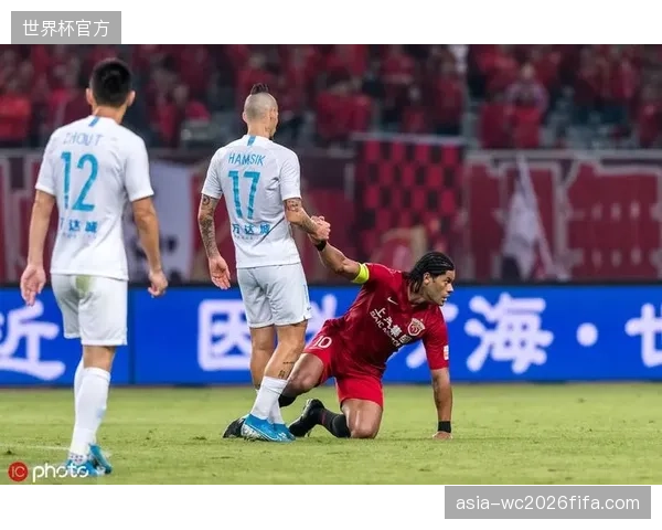 核心卡拉斯基利亚状态直接决定球队上限，巴拿马进攻端对其依赖度极高。