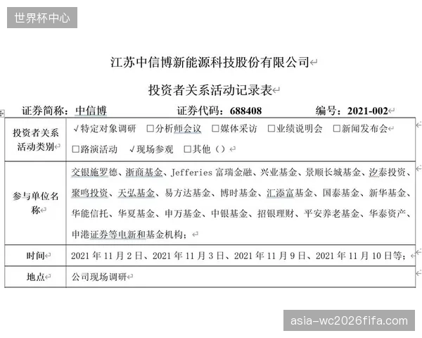 电竞赛事直播流量数据频遭质疑，赞助商如何利用第三方监测工具戳破虚假繁荣的泡沫？