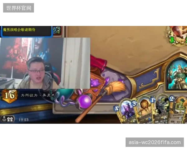 图赫尔需解决萨卡与福登的共存问题，以最大化三狮军团在两个边路的创造力。