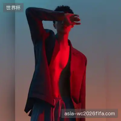 安佳峰