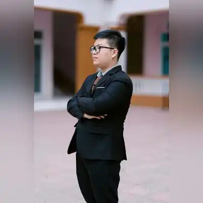 叶凡